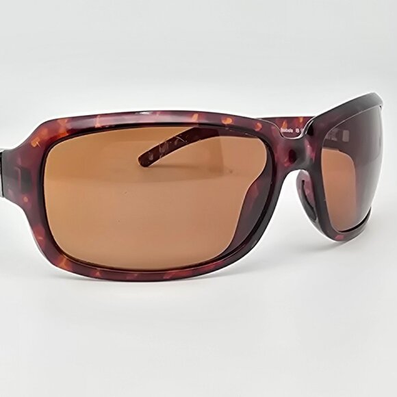 Costa Del Mar Isabela IB10 Tortoise Frame 580P Copper Polarized Lens Sunglasses main image 13